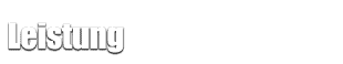 Leistung