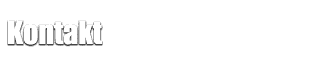 Kontakt