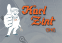 Karl Zint oHG