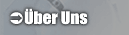 &Uuml;ber Uns